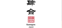 Kanngou [MyLead Smartlink]