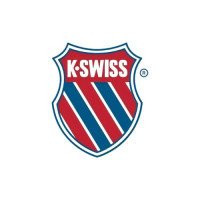 K-Swiss [MyLead Smartlink]