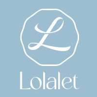 Lolalet [MyLead Smartlink]