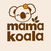 Mama Koala [MyLead Smartlink]