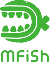 MFish [MyLead Smartlink]