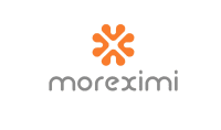 Moreximi [MyLead Smartlink]