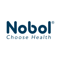 Nobol [MyLead Smartlink]