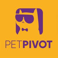 PetPivot [MyLead Smartlink]