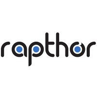 Rapthor [MyLead Smartlink]