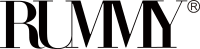 RUMMY [MyLead Smartlink]