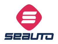 Seauto [MyLead Smartlink]