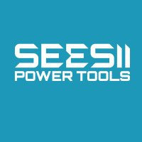 SEESII [MyLead Smartlink]