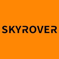 SKYROVER [MyLead Smartlink]