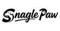 Snagle Paw [MyLead Smartlink]