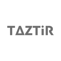 TAZTIR [MyLead Smartlink]