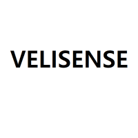 VELISENSE [MyLead Smartlink]