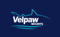 Velpaw [MyLead Smartlink]
