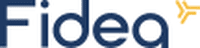 FIDEA [MyLead Smartlink]