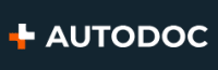 Autodoc [MyLead Smartlink]