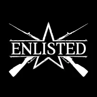 Enlisted [MyLead Smartlink]