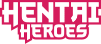 Hentai Heroes [MyLead Smartlink]