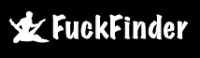 Fuckfinder [MyLead Smartlink]