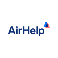 Airhelp [MyLead Smartlink]