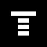 Tenways [MyLead Smartlink]