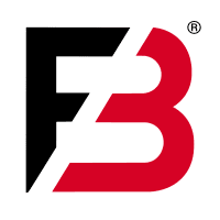 FansBRANDS [MyLead Smartlink]