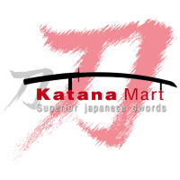 Katanamart [MyLead Smartlink]