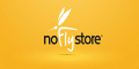 NOFLYSTORE [MyLead Smartlink]