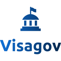 Visagov [MyLead Smartlink]