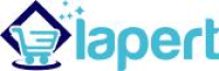 Lapert [MyLead Smartlink]
