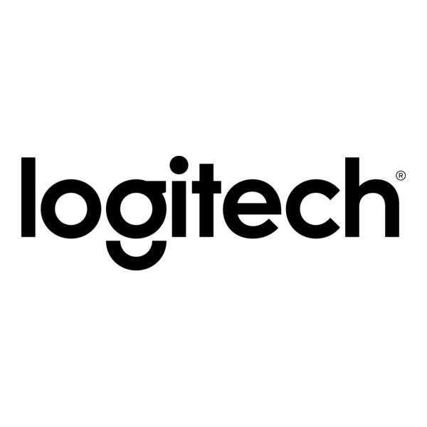 Logitech [MyLead Smartlink]