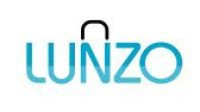 Lunzo [MyLead Smartlink]