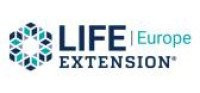 Life Extension [MyLead Smartlink]