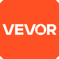Vevor [MyLead Smartlink]