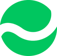 Scorector [MyLead Smartlink]