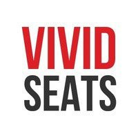 Vivid Seats [MyLead Smartlink]