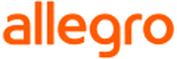 Allegro Pay [MyLead Smartlink]