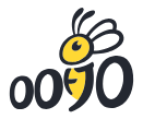 Oojo [MyLead Smartlink]
