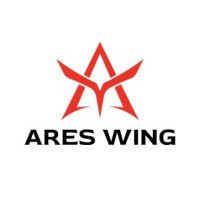 ARESWING (Amazon) [MyLead Smartlink]