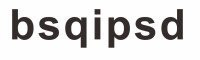 bsqipsd (Amazon) [MyLead Smartlink]
