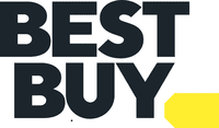 Best Buy [MyLead Smartlink]
