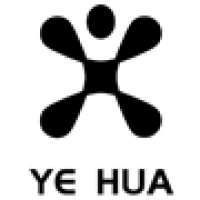YeHua [MyLead Smartlink]