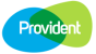 Provident [MyLead Smartlink]