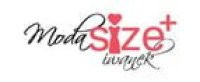 Moda Size Plus [MyLead Smartlink]