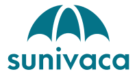 Sunivaca (Amazon) [MyLead Smartlink]