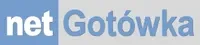 NetGotówka [MyLead Smartlink]