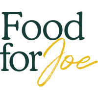 Food For Joe [MyLead Smartlink]