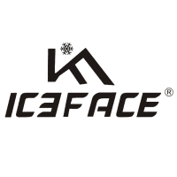 ICEFACE (Amazon) [MyLead Smartlink]