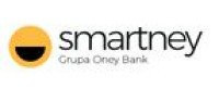 Smartney [MyLead Smartlink]
