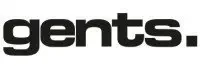 Gents [MyLead Smartlink]