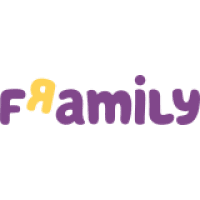 Framily [MyLead Smartlink]